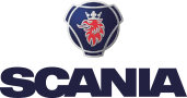 SCANIA